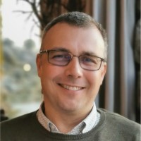 Håkan Scherman