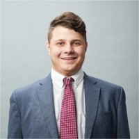 Cameron Lindley