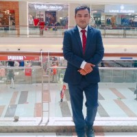 Sujit Chouhan