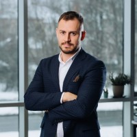 Andrejs Nikiforovs