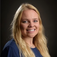Megan Petersen