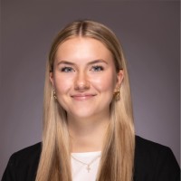 Haylee Marks