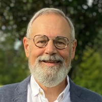 Bill McPhee