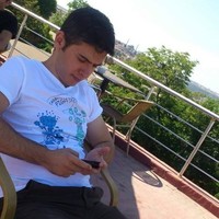 Emre Yakar