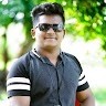 Abhijeet Gamare
