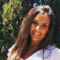 Elena Giaquinto
