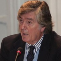 Daniel De Busturia Jimeno