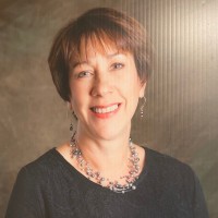 Deb Jackson
