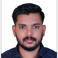 Manu Paul