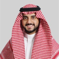 Nawaf Alghamdi, Cp3P-F