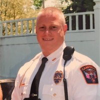 Kevin Sferra