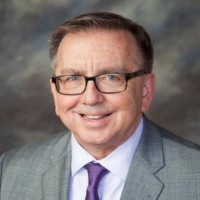 Chris Alexander