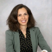 Michal Shomrat