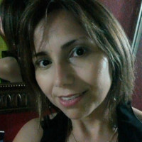 Angélica Morales