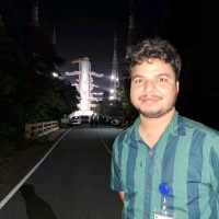 Arvind Mishra