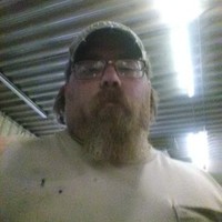 John Stull