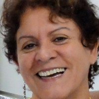 Regina Valente