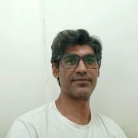 Imran Jaan