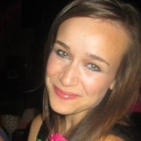 Amy Batte