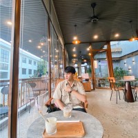 Phung Sy