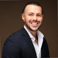 Christopher Gutierrez