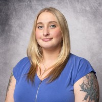 Jennifer Hunter