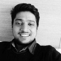 Abhay Rai