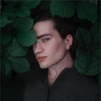 Blake Oles