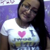 marisela berru ushiñahua