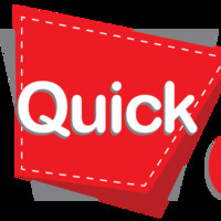 Quick Coupon