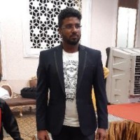 Mohammed Azhar