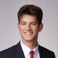 Joseph Hudson