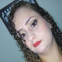 Renata Contiero Da Cruz