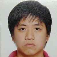 Keith Lorenz Ramos
