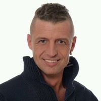 Michael Albiez