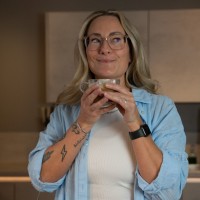 Lina Gullblom