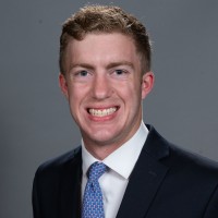 Jacob Beaumont