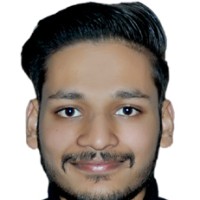 Naman Garg
