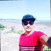 JB Belo