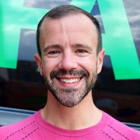 Brian Reach