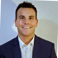 Tyler Vermeulen