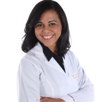 Meyre Rodrigues Da Silva Ferreira