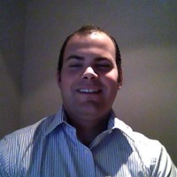 Chad Jacobsen