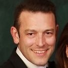 Neil Humphrey