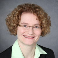 Kim Goldenstein