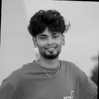 Deepu Pradeep