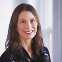 Susan Peperone Battista