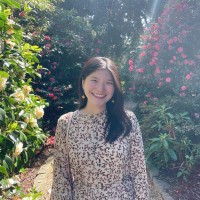 Kelly Qi