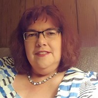 Sharon Wesolowsky, Cpc, Circc