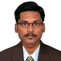 Vignesh Vijayakumar